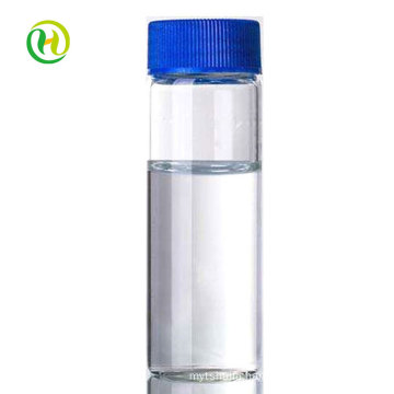 aminomethyl propanol cas 124-68-5  2-Amino-2-methyl-1-propanol